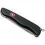 Ніж Victorinox Sentinel 0.8413.3
