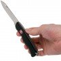 Ніж Victorinox Sentinel 0.8413.3