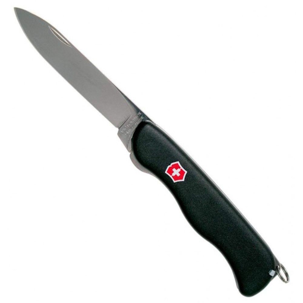 Ніж Victorinox Sentinel 0.8413.3