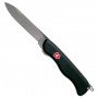 Ніж Victorinox Sentinel 0.8413.3