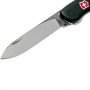 Ніж Victorinox Sentinel 0.8413.3