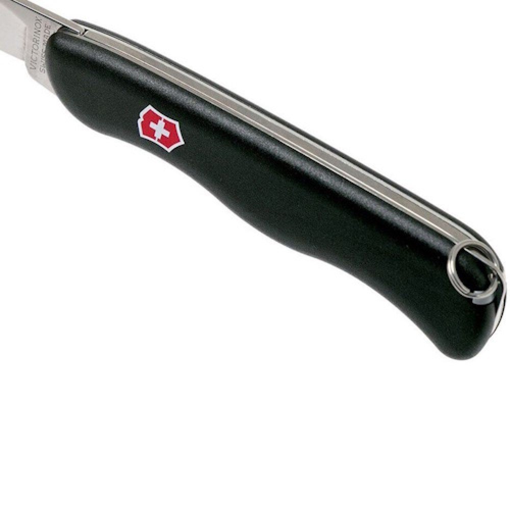 Ніж Victorinox Sentinel 0.8413.3