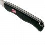 Ніж Victorinox Sentinel 0.8413.3