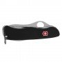 Ніж Victorinox Trailmaster One Hand 0.8463.MW3
