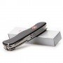 Ніж Victorinox Trailmaster One Hand 0.8463.MW3