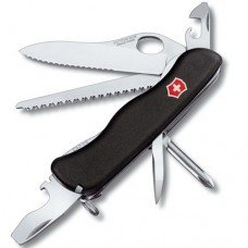 Ніж Victorinox Trailmaster One Hand 0.8463.MW3