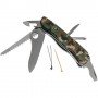 Ніж Victorinox Trailmaster One Hand 0.8463.MW94