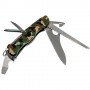 Ніж Victorinox Trailmaster One Hand 0.8463.MW94