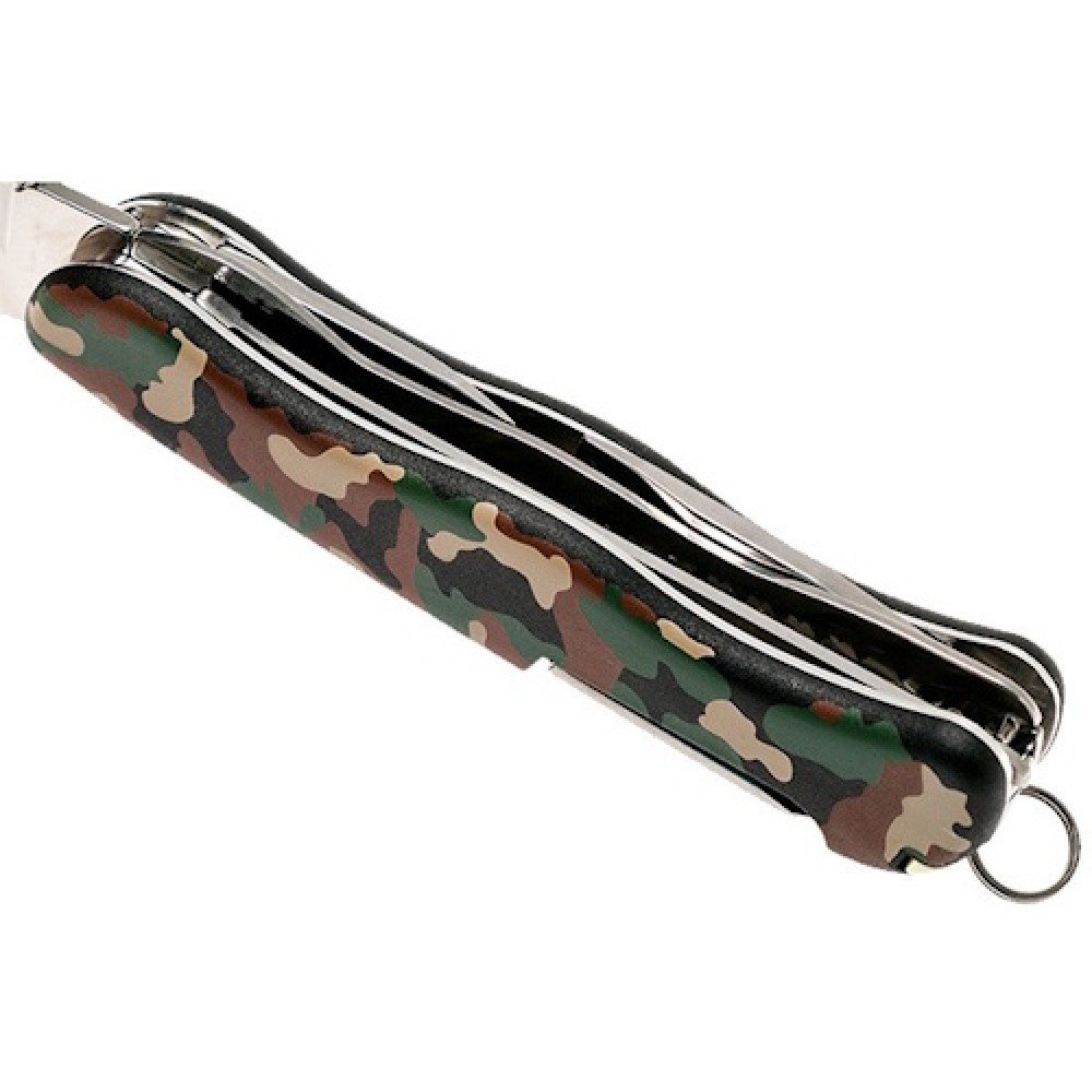 Ніж Victorinox Trailmaster One Hand 0.8463.MW94