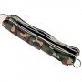 Ніж Victorinox Trailmaster One Hand 0.8463.MW94