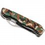 Ніж Victorinox Trailmaster One Hand 0.8463.MW94