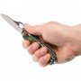Ніж Victorinox Trailmaster One Hand 0.8463.MW94