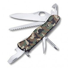 Ніж Victorinox Trailmaster One Hand 0.8463.MW94