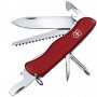 Ніж Victorinox Trailmaster 0.8463