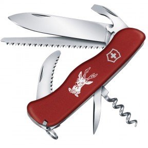 Ніж Victorinox Hunter 0.8573