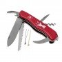 Ніж Victorinox Hunter 0.8573