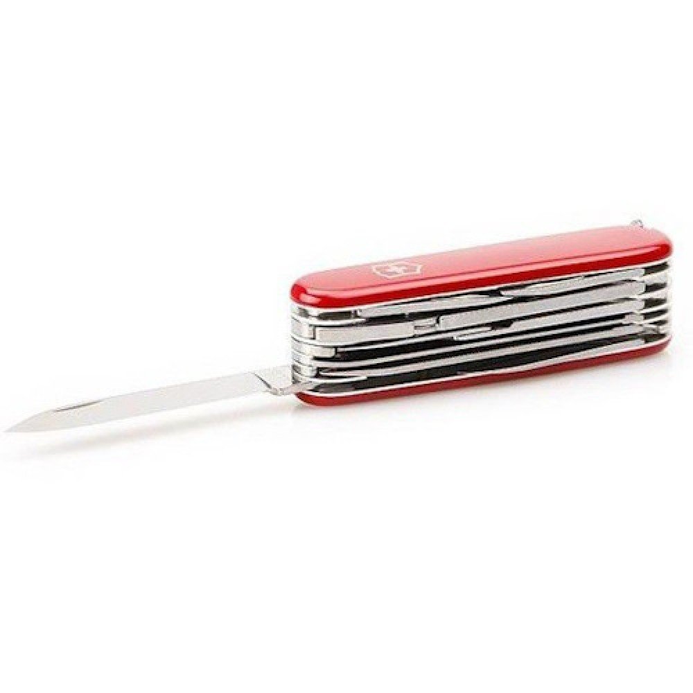 Ніж Victorinox Handyman 1.3773