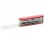 Ніж Victorinox Handyman 1.3773