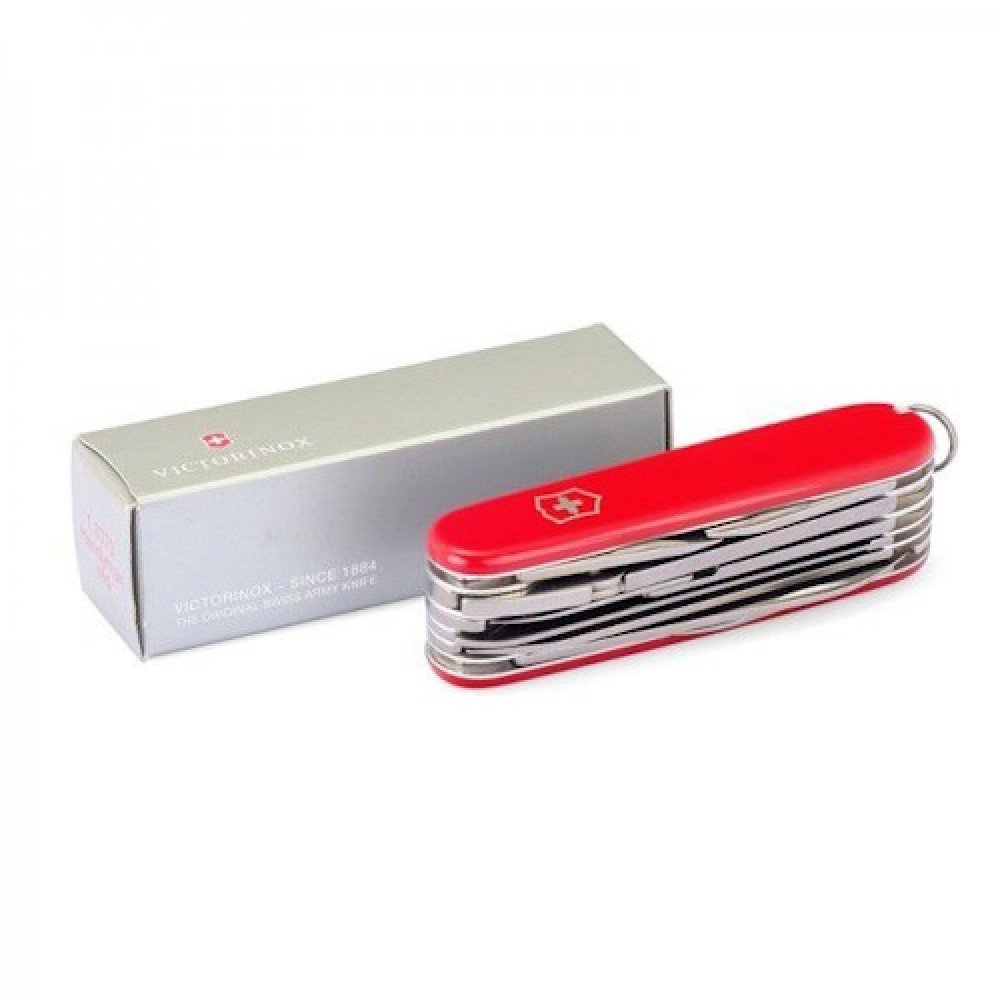 Ніж Victorinox Handyman 1.3773