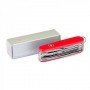 Ніж Victorinox Handyman 1.3773