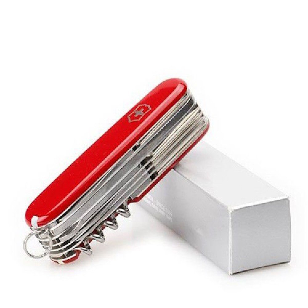 Ніж Victorinox Handyman 1.3773