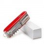 Ніж Victorinox Handyman 1.3773