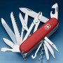 Ніж Victorinox Handyman 1.3773