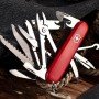 Ніж Victorinox Handyman 1.3773