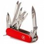 Ніж Victorinox Handyman 1.3773