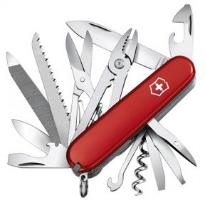 Ніж Victorinox Handyman 1.3773