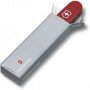 Ніж складаний Victorinox Hiker 1.4613 червоний