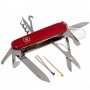 Ніж Victorinox Explorer 1.6703