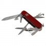 Ніж Victorinox Explorer 1.6703