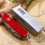 Ніж Victorinox Explorer 1.6703