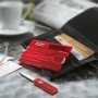 Набір Victorinox Swisscard 0.7100.T
