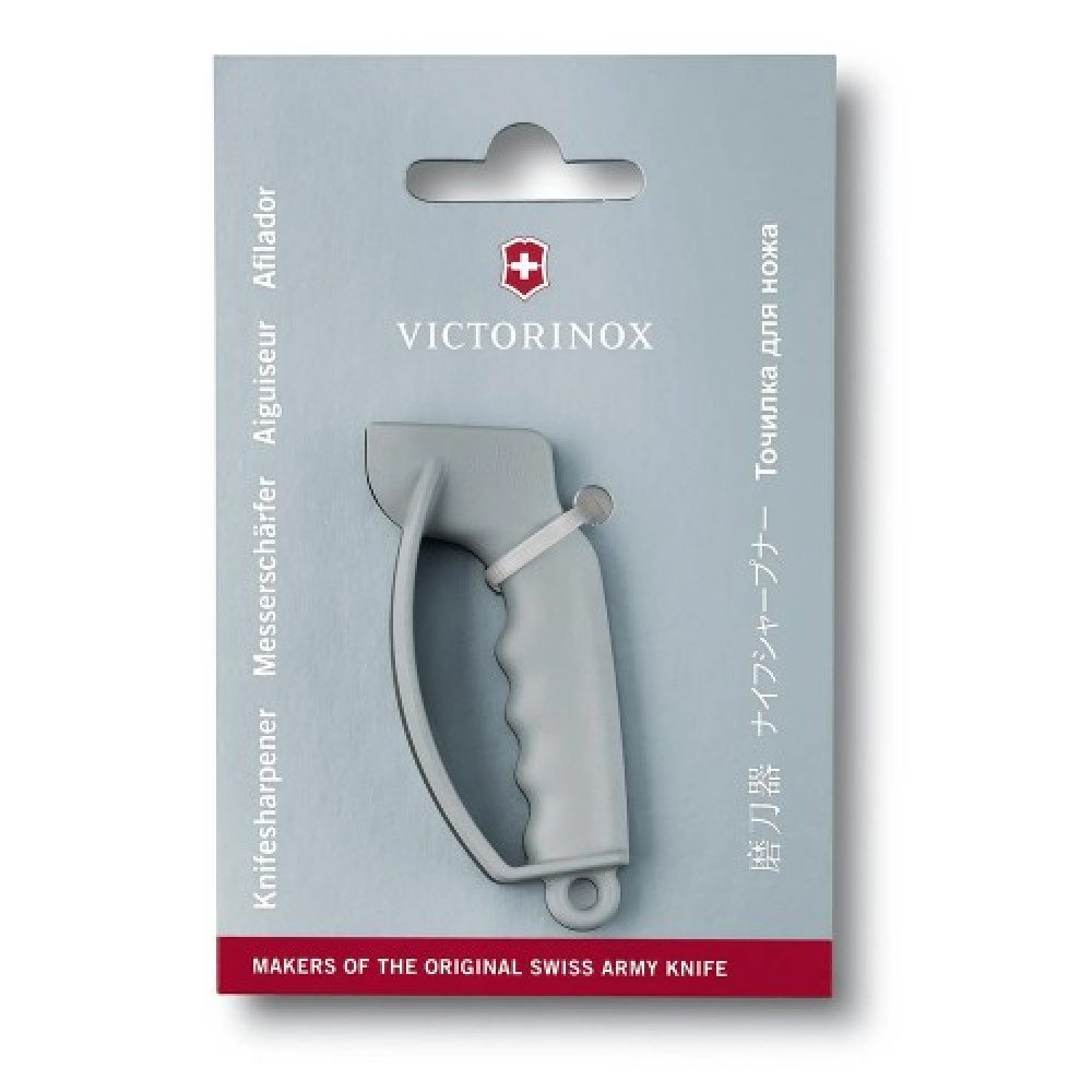 Точило для ножів Victorinox Sharpy 7.8714