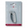 Точило для ножів Victorinox Sharpy 7.8714