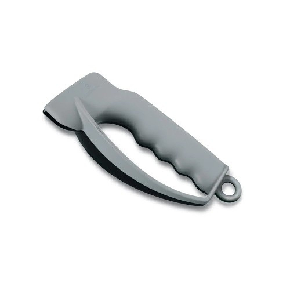 Точило для ножів Victorinox Sharpy 7.8714