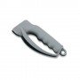 Точило для ножів Victorinox Sharpy 7.8714
