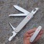 Ніж Victorinox Farmer Alox 0.8241.26