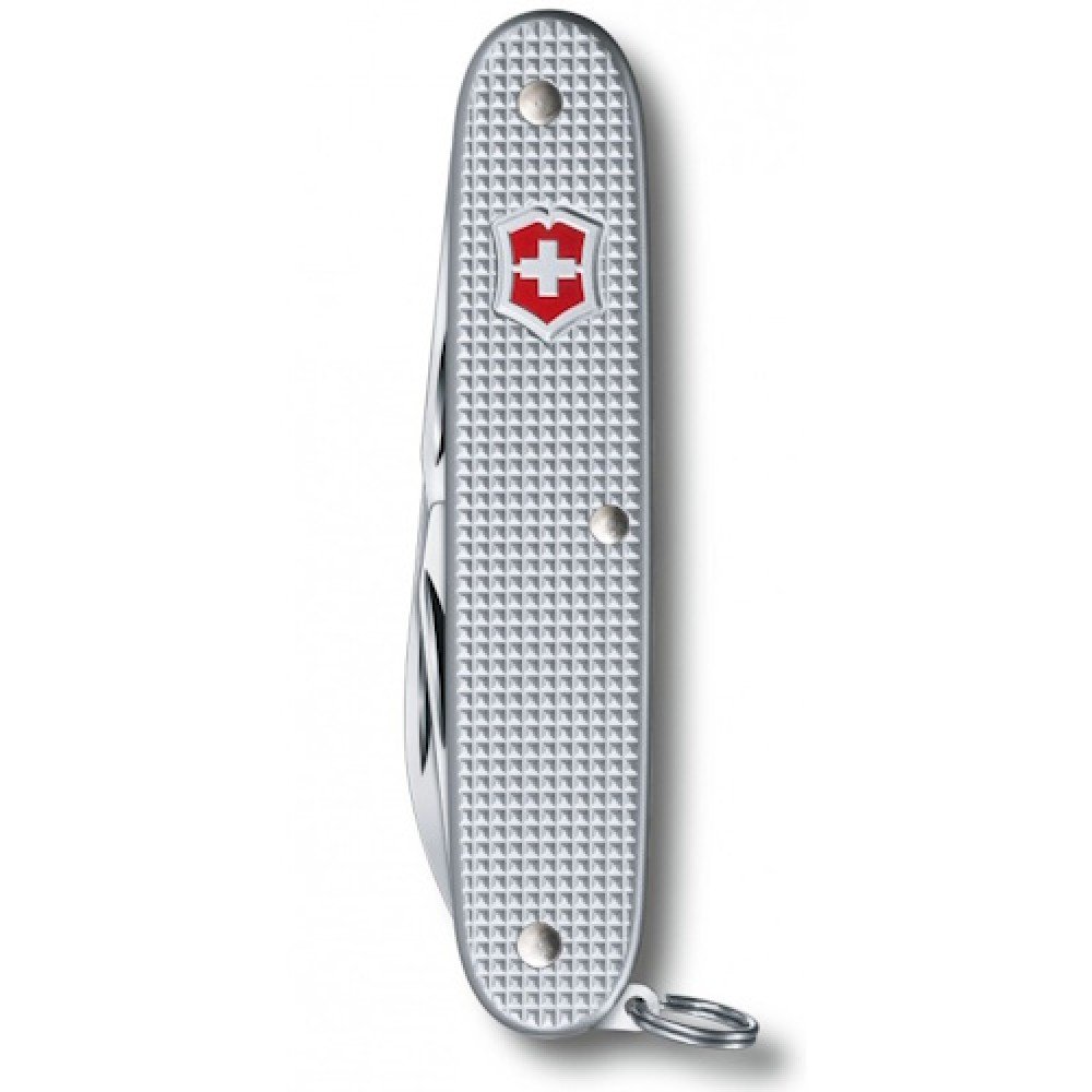 Ніж Victorinox Farmer Alox 0.8241.26