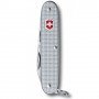 Ніж Victorinox Farmer Alox 0.8241.26