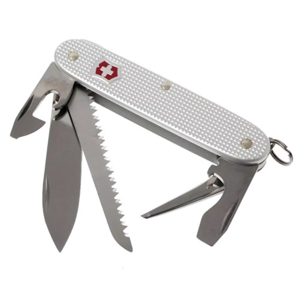 Ніж Victorinox Farmer Alox 0.8241.26