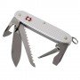 Ніж Victorinox Farmer Alox 0.8241.26