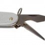 Ніж Victorinox Farmer Alox 0.8241.26
