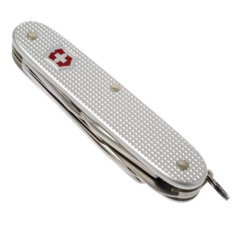 Ніж Victorinox Farmer Alox 0.8241.26