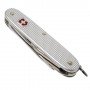 Ніж Victorinox Farmer Alox 0.8241.26