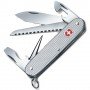 Ніж Victorinox Farmer Alox 0.8241.26