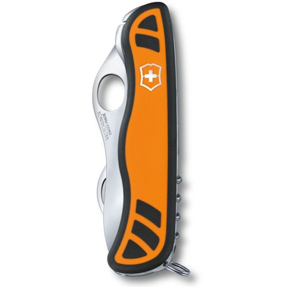 Ніж складаний Victorinox Hunter Xt One Hand 0.8341.MC9
