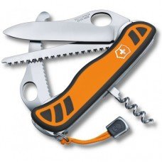 Ніж складаний Victorinox Hunter Xt One Hand 0.8341.MC9
